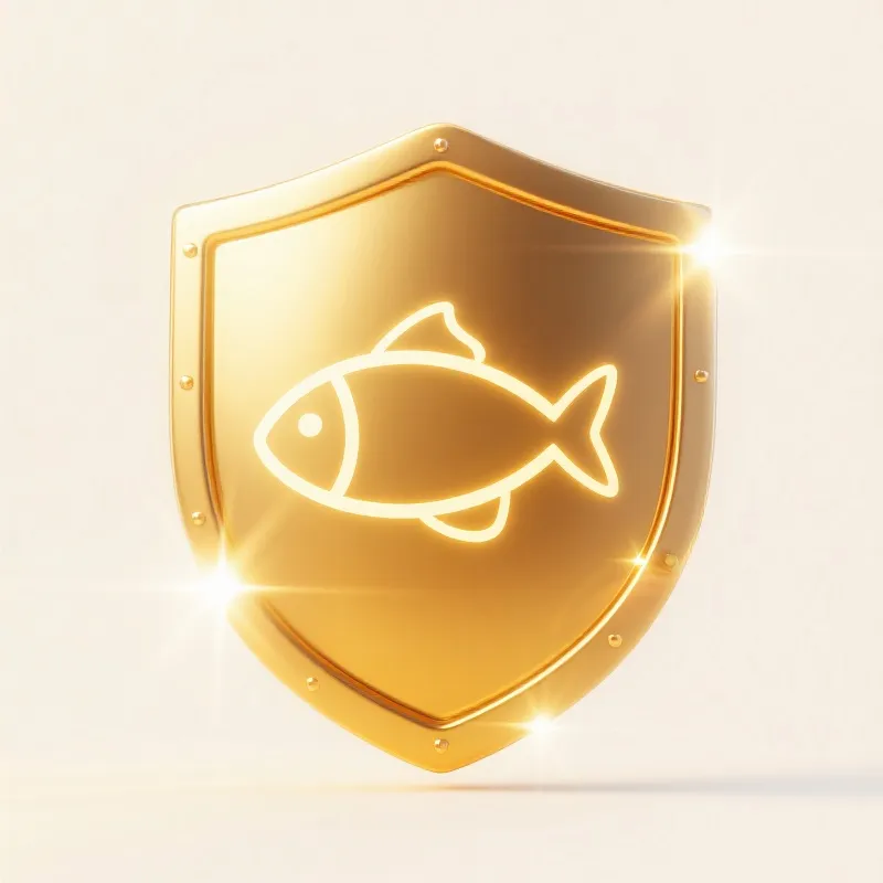 捕鱼联盟官网版下载 - 安全保障